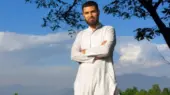 سرباز روح‌الله رضوی کیست؟ از رازهای زندگی تا حضور پررنگ در رسانه‌های ایران