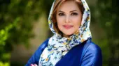 کمند امیرسلیمانی را بهتر بشناسید؛ از زندگی شخصی تا عکس‌های دیده‌نشده!