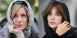 حنا سریال کوری کیست؟ بیوگرافی سارا بهرامی - وب‌گردی