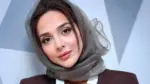 عروسی پدر و مادر المیرا دهقانی - وب‌گردی