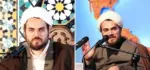 همسر سیده بشری خامنه ای کیست؟ بیوگرافی محمدجواد محمدی گلپایگانی - وب‌گردی
