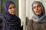 بازیگران سریال هاتف داستان و زمان پخش - فیلم و سریال