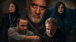 دانلود خلاصه قسمت 2 سریال کوری / قسمت دوم سریال کوری - وب‌گردی