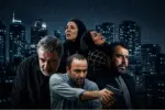تاریخ و ساعت پخش سریال کوری / سریال کوری چند قسمته؟ - وب‌گردی