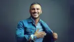 دانلود آهنگ همسر من، تاج سر من، باشه الهی همیشه سایت بالا سر من - وب‌گردی
