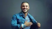 دانلود آهنگ همسر من، تاج سر من، باشه الهی همیشه سایت بالا سر من