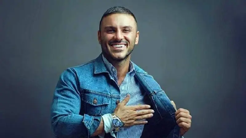 دانلود آهنگ همسر من، تاج سر من، باشه الهی همیشه سایت بالا سر من