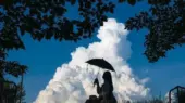 دانلود آهنگ Pretty Little Baby که دختر بیرانوند خواند + ترجمه