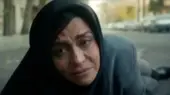 بازیگران فیلم هناس + خلاصه داستان