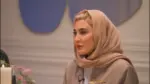 بازیگران فصل یازدهم شام ایرانی زمان و روز پخش فصل 11 شام ایرانی - وب‌گردی