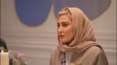 بازیگران فصل یازدهم شام ایرانی + زمان و روز پخش فصل 11 شام ایرانی