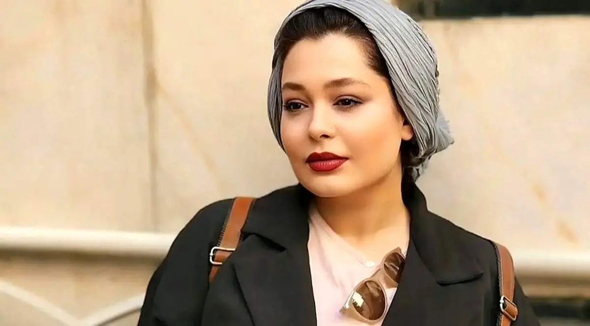 افتتاح رستوران جدید سانیا سالاری و همسرش - وب‌گردی