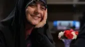 بیوگرافی زینب ابوطالبی مجری باحجاب زن صدا و سیما
