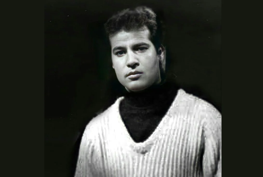 ایرج ناظریان
