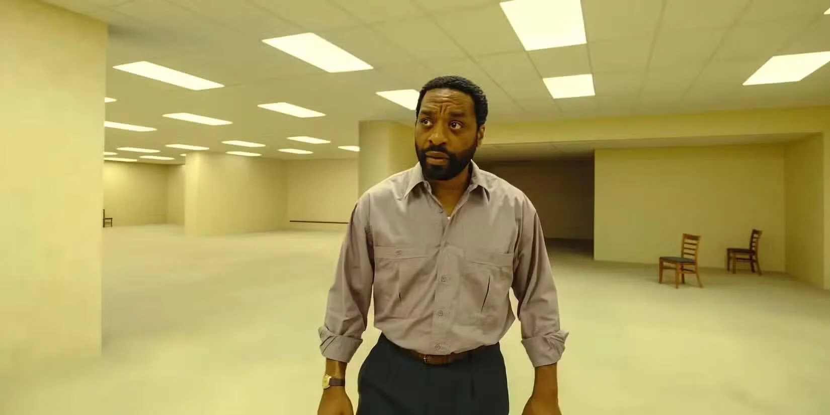 backrooms+is+officially+a24's+highest grossing+movie+ever فیلم Backrooms