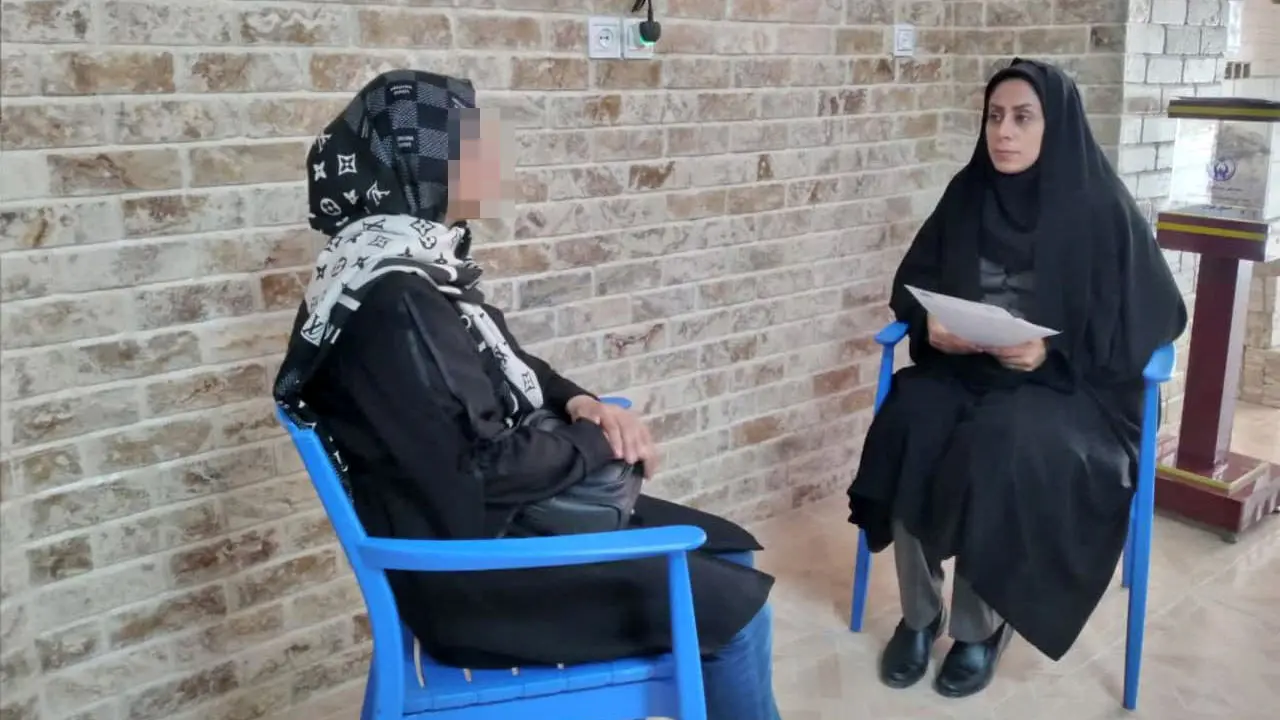 از زبان یک دختر نابغه: رتبه دو رقمی کنکور بودم، اما یک «بله» به خواستگارم همه آرزوهایم را نابود کرد - وب‌گردی
