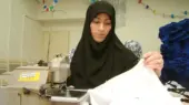 اعتراف تکان‌دهنده افسانه نوروزی درباره قتل در دفاع از ناموس؛ پشت پرده قتل‌های زنجیره‌ای چه بود؟