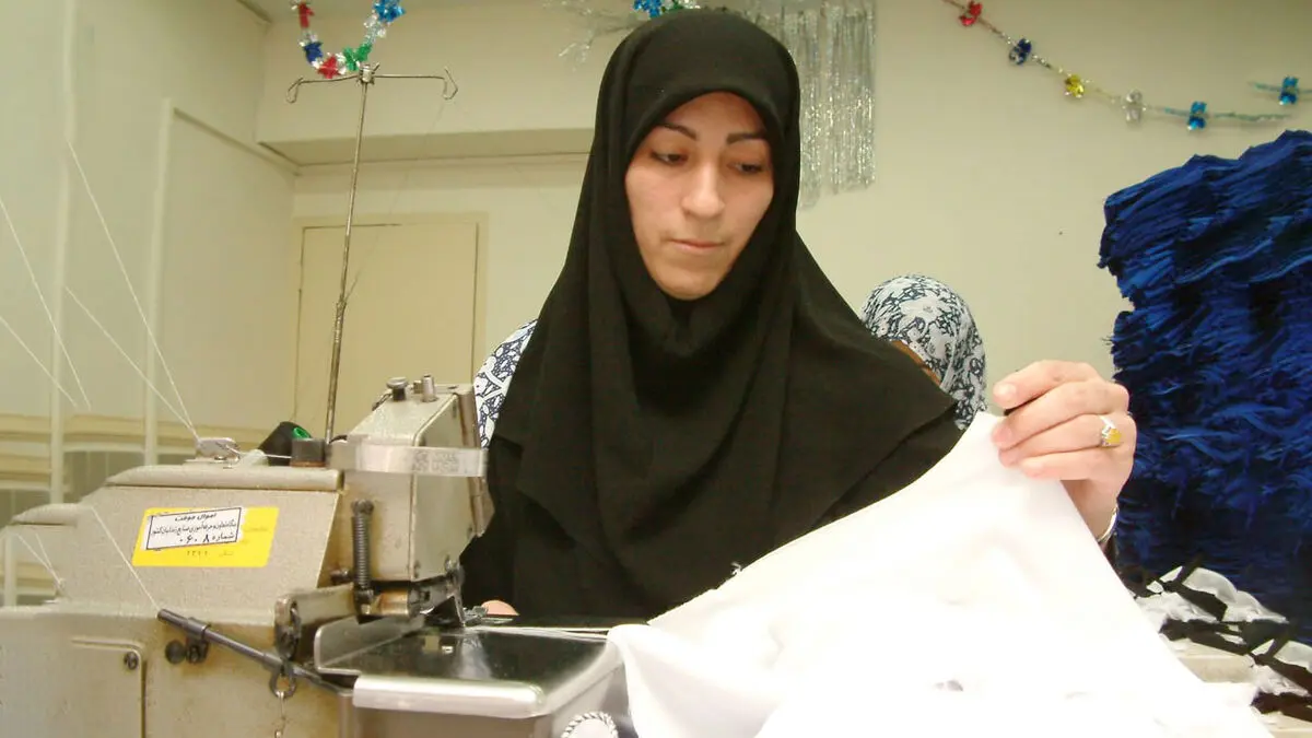 اعتراف تکان‌دهنده افسانه نوروزی درباره قتل در دفاع از ناموس؛ پشت پرده قتل‌های زنجیره‌ای چه بود؟