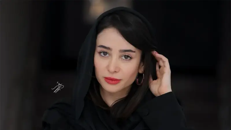 چیدمان خانه الناز حبیبی / از دکور مدرن تا منظره چشم نواز