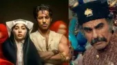 خان والا سریال بامداد خمار شوهر کدوم خانم بازیگر مشهوره؟