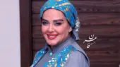 تغییر چهره بهاره رهنما در ۵۳ سالگی / بهاره رهنما هرروز جوان تر می شود!