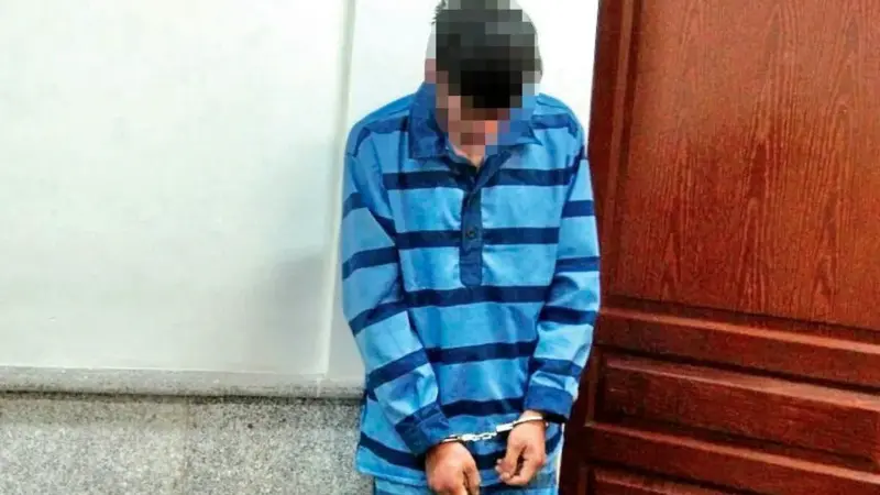 راز ناپدید شدن استاد دانشگاه با اعتراف دوست ۳۰ ساله‌اش فاش شد