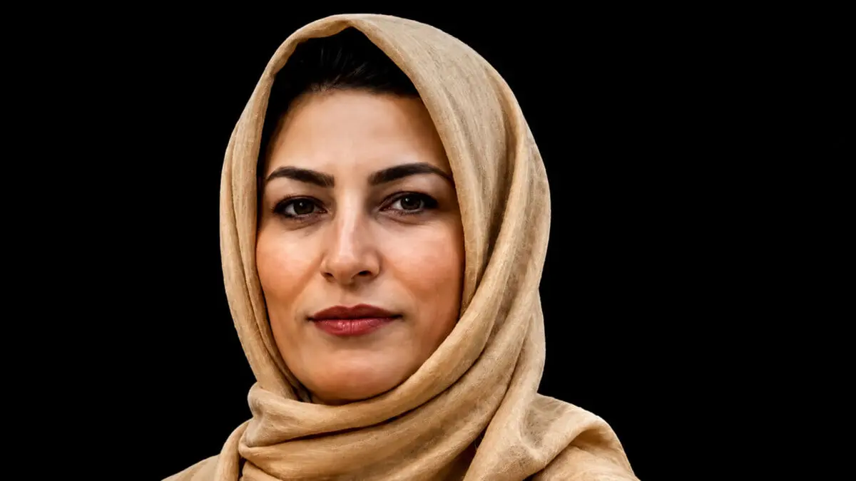 پیدا شدن پیکر استاد دانشگاه ارومیه پس از ۸ روز جست‌وجو در آبشار سوله‌دوکل - ویدیو و پادکست