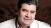 سالار عقیلی حنجره‌اش را بیمه کرد؛ دلیل این تصمیم چه بود؟