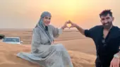 عکس ها / دکوراسیون ساده  خانه پدر علیرضا بیرانوند