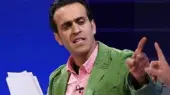 راز تاریک داماد فوتبال ایران؛ پدر زن علی کریمی که با رفتار او همسو شد و سرنوشتش چه بود؟