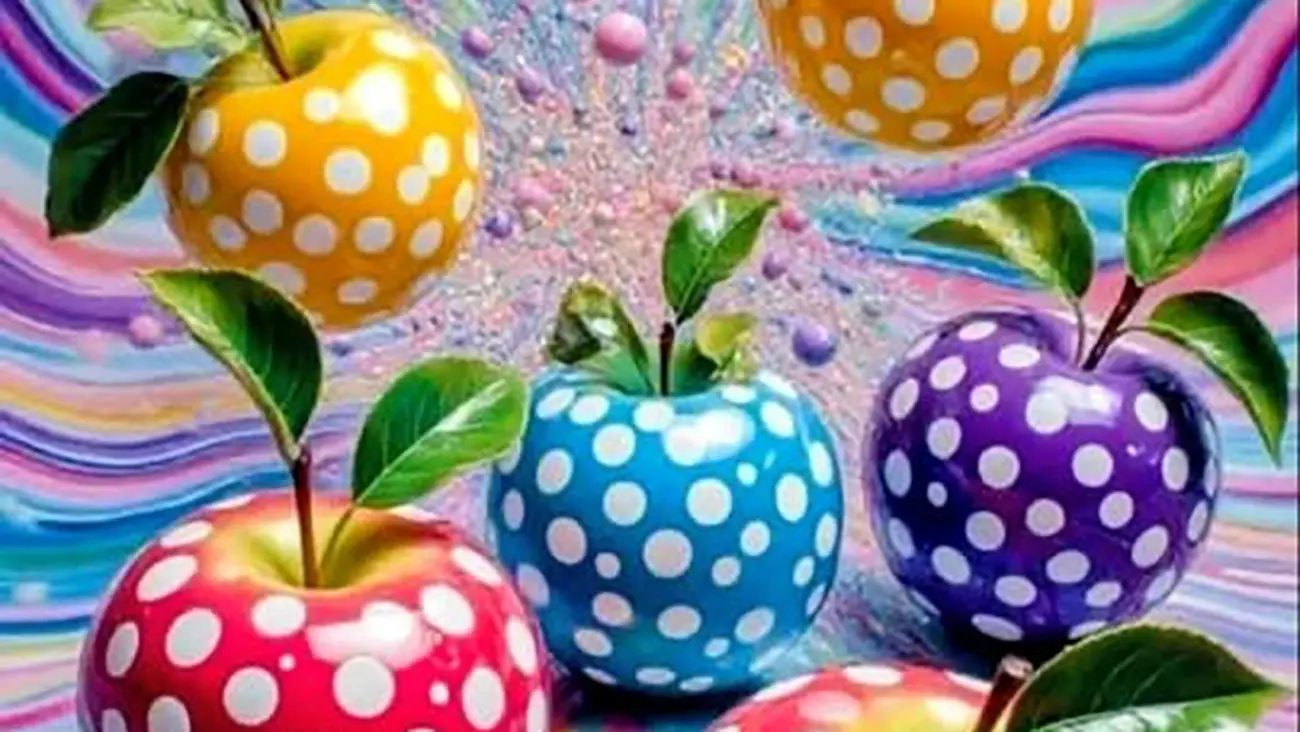 فال ابجد امروز 19 تیر ماه 1405 - وب‌گردی
