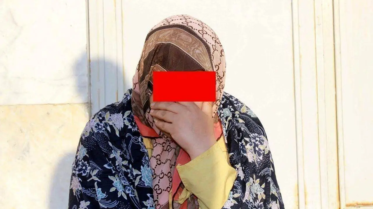 یکی مرد و دخترک زنده ماند تا رازگشایی کند/ تلخ خواهر و برادر کوچولویی که نامادری شان داخل چاه انداخت - وب‌گردی