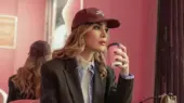 داخل خانه متین ستوده؛ ترکیب شگفت‌انگیز مدرن و مینیمال که آرامش را به اوج می‌رساند!