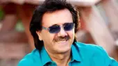 نسخه هوش مصنوعی آهنگ معین منتشر شد؛ تجربه‌ای متفاوت و جذاب از «مردم آزار مکش»