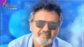 ریمیکس بی‌نظیر «لایو کنسرت معین» با اجراهای عاشقانه؛ همین حالا دانلود کنید!