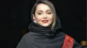 چیدمان خانه نازنین بیاتی + عکس جدید