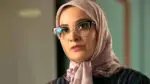 چیدمان خانه نسرین نصرتی فهمیه سریال پایتخت - وب‌گردی