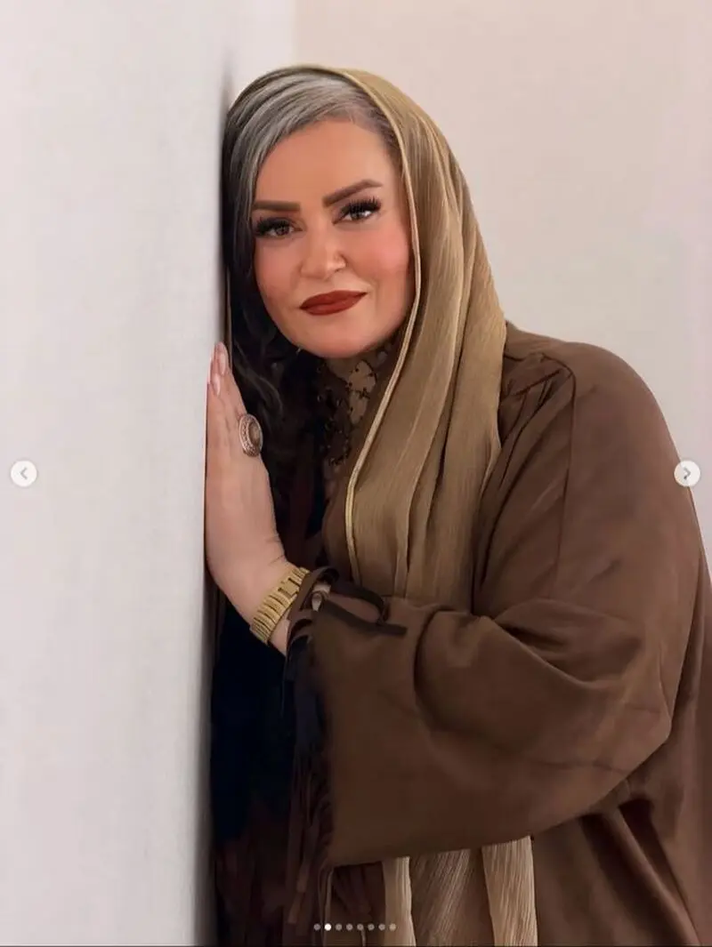 تصویر