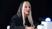 بیوگرافی تلخ نهال بلاگر ایرانی