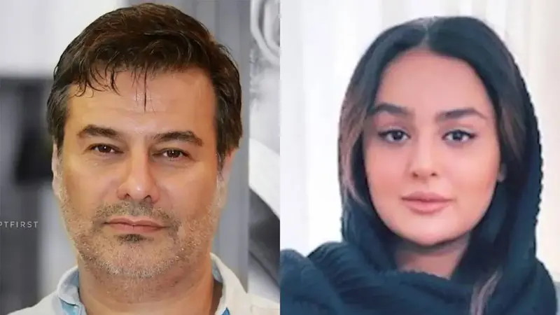 دکوراسیون خاص خانه پیمان قاسم خانی و میترا ابراهیمی/  ترکیب سادگی و لوکس بودن در یک قاب