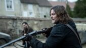 رسمی اعلام شد؛ فصل پایانی سریال The Walking Dead: Daryl Dixon کی منتشر می‌شود؟