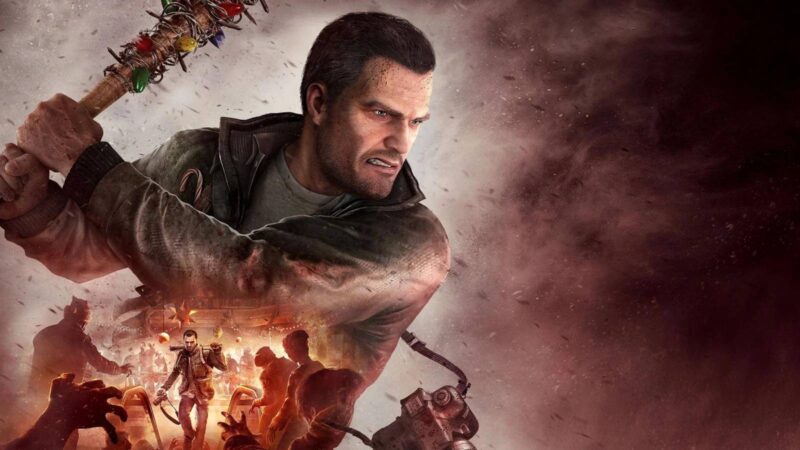 بازی Dead Rising 5 احتمالا در دست ساخت قرار دارد