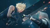 اشارات جدید کارگردان اسکوئر انیکس به تولد Final Fantasy 17؛ هیجان طرفداران بالا گرفت!