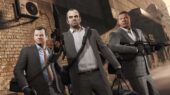 رازهای پنهان GTA 5 فاش شد؛ چرا راکستار ده‌ها مینی‌گیم و مرحله کامل را حذف کرد؟