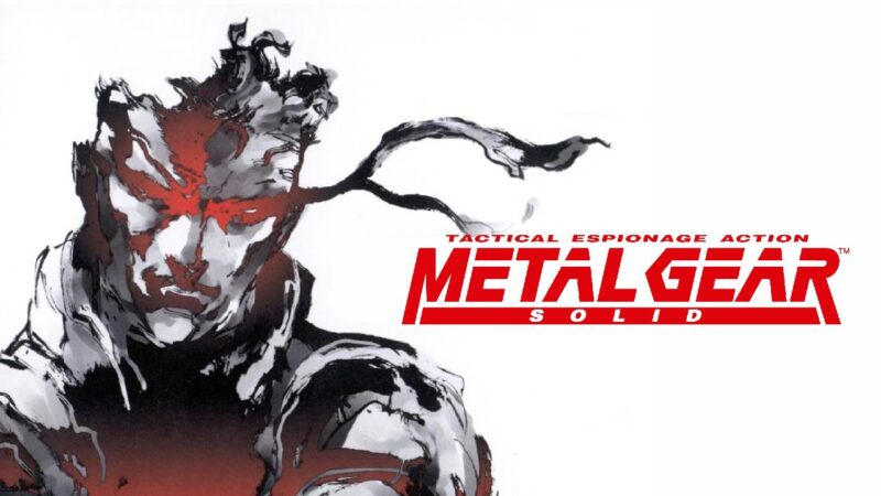 ویدیو: با ماد جدید Metal Gear Solid بالاخره با Grey Fox بازی کنید!