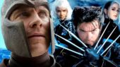 شایعات داغ درباره بازیگران جدید فیلم X-Men؛ چه ستارگانی در راه‌اند؟