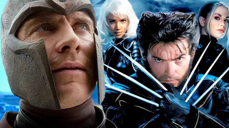 شایعات داغ درباره بازیگران جدید فیلم X-Men؛ چه ستارگانی در راه‌اند؟
