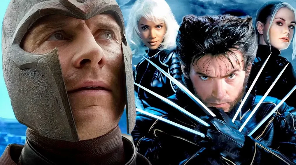 شایعات داغ درباره بازیگران جدید XMen؛ چه ستارگانی در راه‌اند؟ - فیلم و سریال