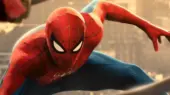 مدت زمان فیلم Spider-Man: Brand New Day