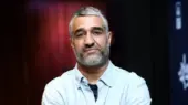 رأی نهایی دادگاه درباره پژمان جمشیدی اعلام شد؛ تبرئه از اتهام تجاوز و صدور حکم شلاق!